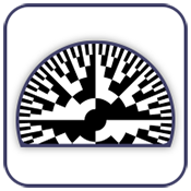 Strobe Tuner Pro�ٷ���v8.0.4 ��׿��