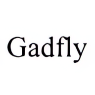 Gadfly�ٷ���v2.1 ���°�