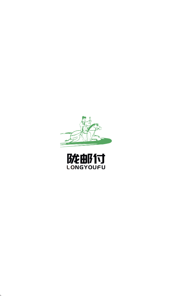 ¤�ʸ��̻�������v1.0.2 ���°汾