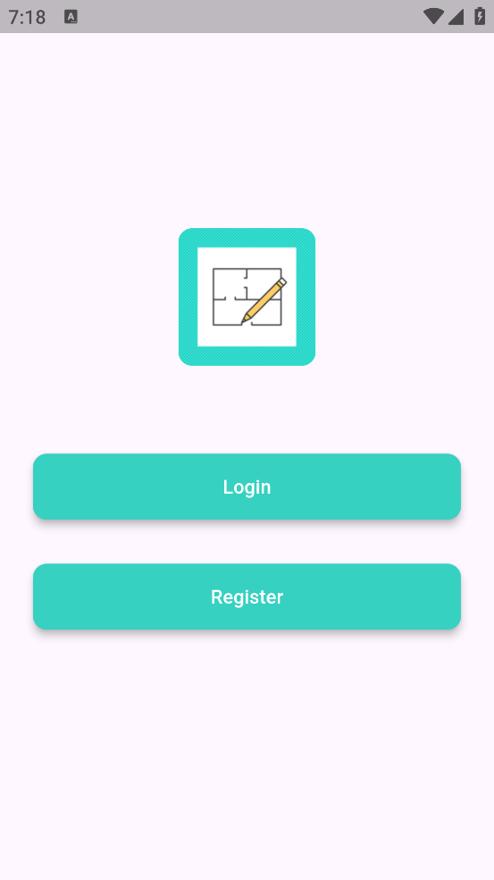 DrawPlan����v5.0.14 �ٷ���