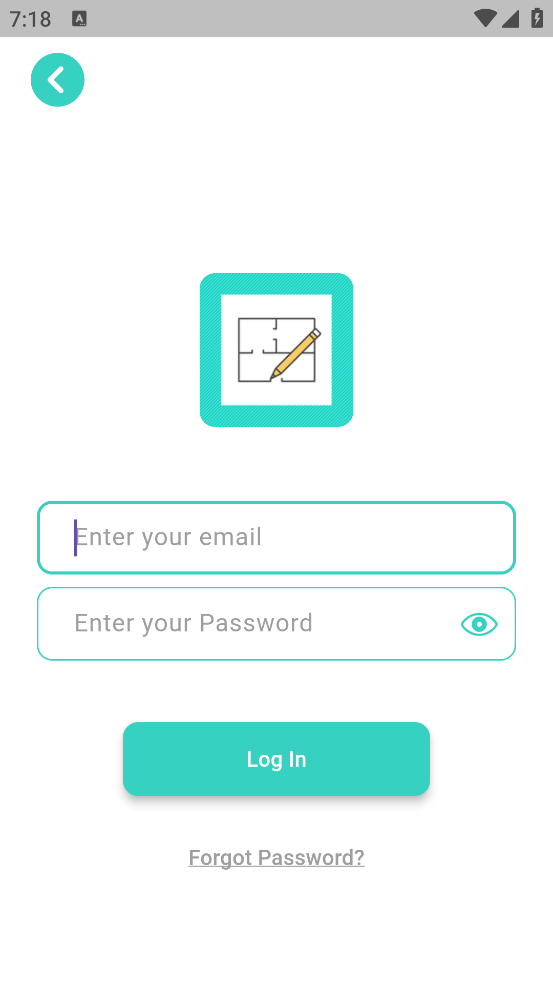 DrawPlan����v5.0.14 �ٷ���