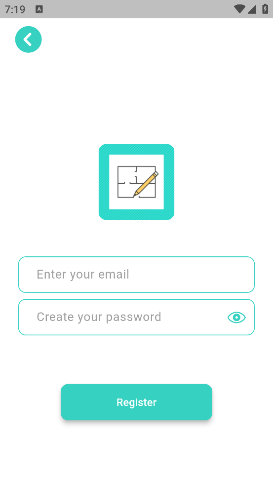 DrawPlan����v5.0.14 �ٷ���