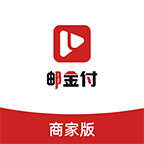 �ʽ�app����v1.0.3 ���°�