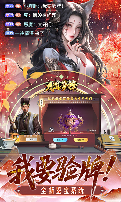 �������0.1�۰汾v0.0.1 ���°�