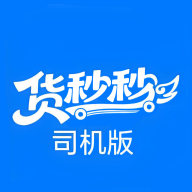 ������˾����app�ٷ�����v1.0.7 ���°�