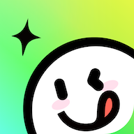����AI appv1.3.2 ���°�