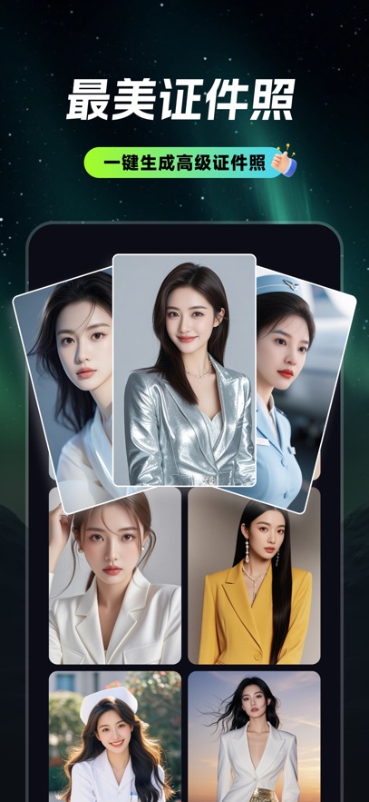 ����AI appv1.3.2 ���°�
