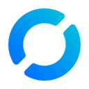 RustDesk�����v1.4.7 ���°�