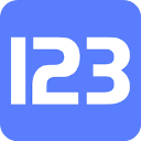 123����pc��v3.1.6 ���°�