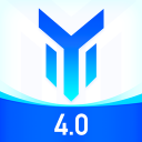 �ΰ������������v4.0.25271 ���°�