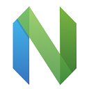 Neovim���԰�v0.12.2 �ٷ���