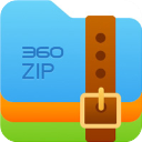 360ѹ��pc��v4.0.0.1680 �ٷ���
