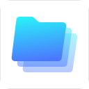360�ļ��������v1.0.0.1210 ���°�