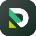 ���ȷ�DLL�޸�����pc��v6.0.7.5 ���°�