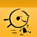 С�������ǩ���԰�v9.5.8 �ٷ���