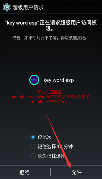 ����v6.0������pubg(��֮��)v6.0 ��Ѱ�