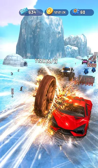 �������Ϸv1.0.3 ��׿��