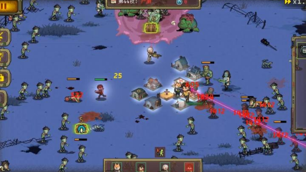 ����֮ǰ�����v1.12 ��׿��