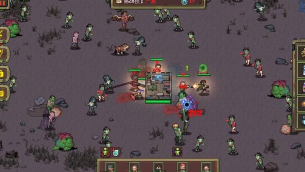 ����֮ǰ�����v1.12 ��׿��
