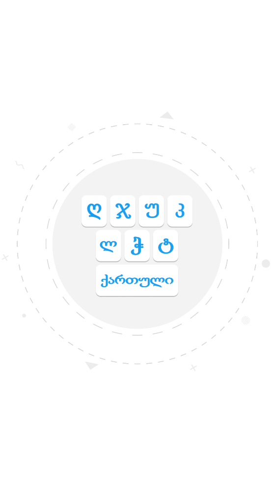Myanmar Keyboard apps downloadv3.4 �ٷ���