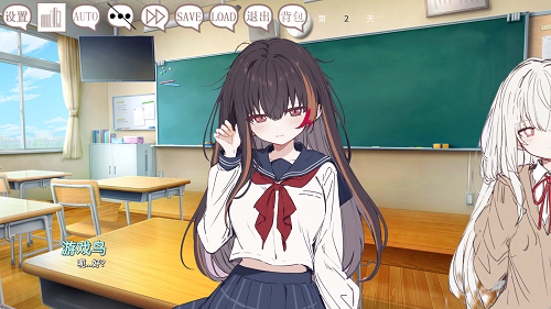 ��������������ʽ��v0.21 ���°�