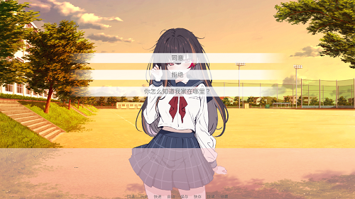 ��������������ʽ��v0.21 ���°�