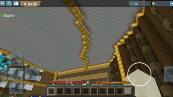 Ӣ�۴����Ϸ���°汾(Hero Tycoon��װ��)v1.9.34.1 ��׿��