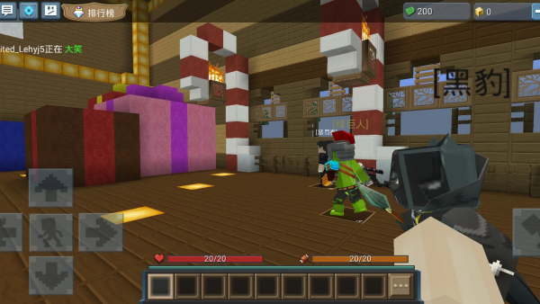 Ӣ�۴����Ϸ���°汾(Hero Tycoon��װ��)v1.9.34.1 ��׿��