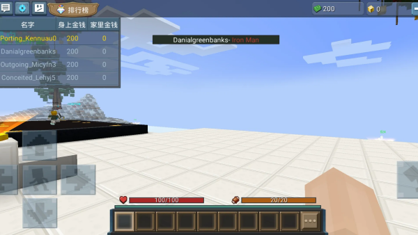 Ӣ�۴����Ϸ���°汾(Hero Tycoon��װ��)v1.9.34.1 ��׿��