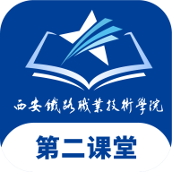 ����Ժ�ڶ�����app�ٷ�����v1.0.0 ���°�
