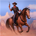 ���������������ò˵����°�(Westland Survival)v9.0.0 ��׿��