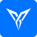 ���ǿռ�վPC��v4.2.1.1 ���°�