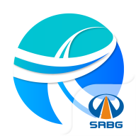 ����·��TT�ٷ�����v2.0.7 ���°�