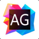 �Զ�������appv1.9.9 �ٷ���