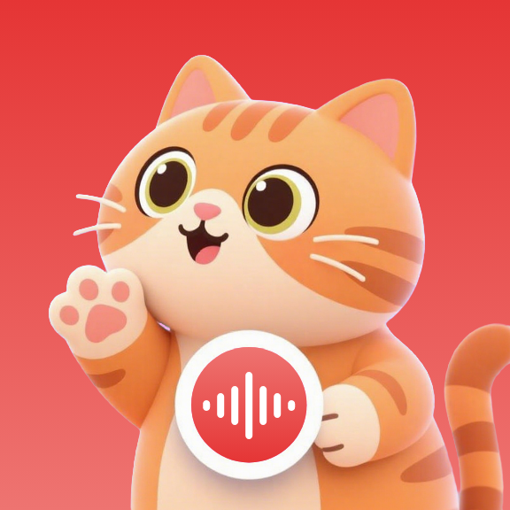 x��˵appv1.0.2.008 ���°�