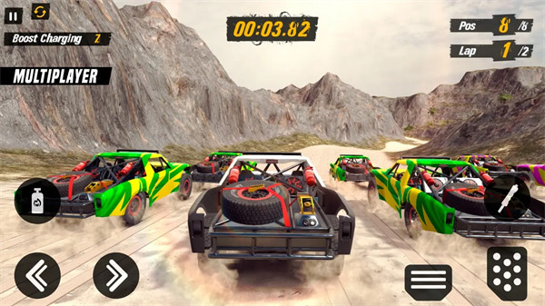 ���ԽҰ������v1.0.2 ��׿��