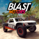 ���ԽҰ������v1.0.2 ��׿��