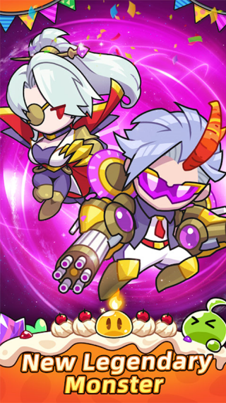 �ϺϺ�Ӣ����Ϸv4.2.0 ��׿��