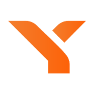 �ݳ˺�˾��app�ٷ�����v1.26.12 ���°�