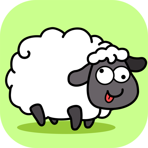 ����С��׬ǮС��Ϸv1.1.0 ��׿��