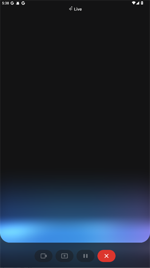 ˫����AIapp����(Gemini)v1.0.869192867 ��׿��