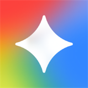 ˫����AIapp����(Gemini)v1.0.869192867 ��׿��