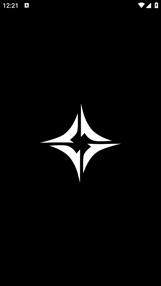 G.AI��׿��v2.6.8 �ٷ���