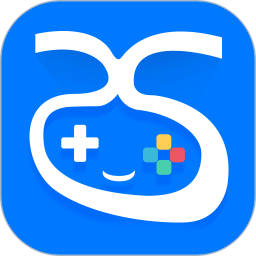 ������Ϸ���е��԰汾v2.5.9.4  ���°�