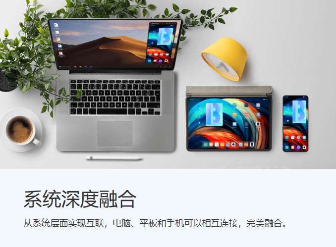 �������������v9.0.2.003.000 ���°�