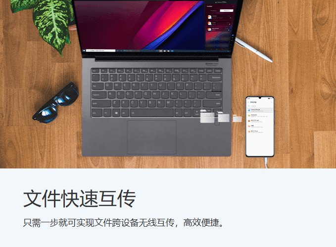 �������������v9.0.2.003.000 ���°�