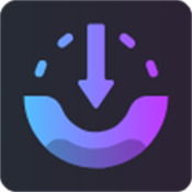 AB���ع�����app����(AB DM)v1.8.5 ��׿��
