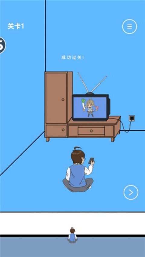 �ְֲ����ҿ�����С��Ϸv1.0 ��׿��