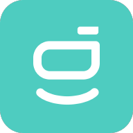 ˼���ư�׿��v3.5.2 ���°�