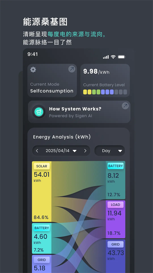 ˼���ư�׿��v3.5.2 ���°�